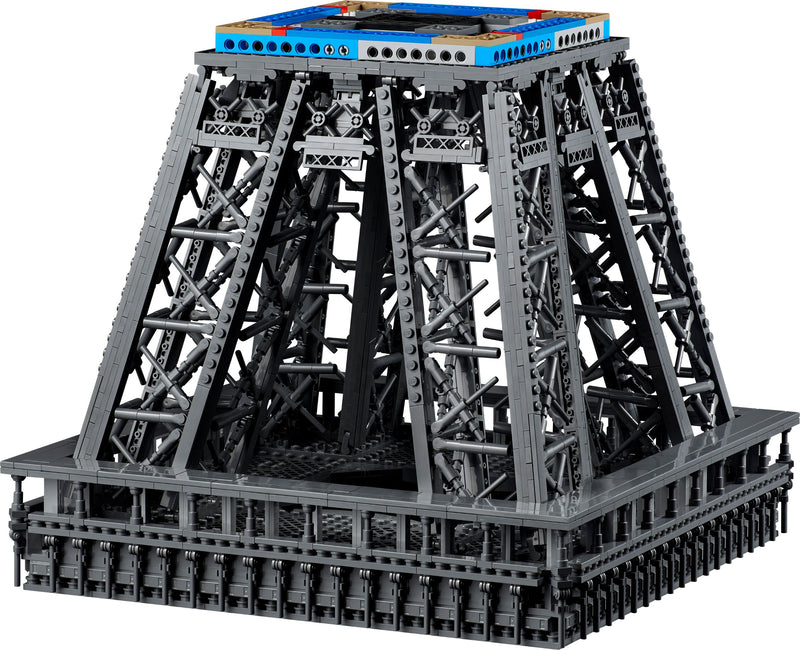 LEGO® 10307 Eiffelturm