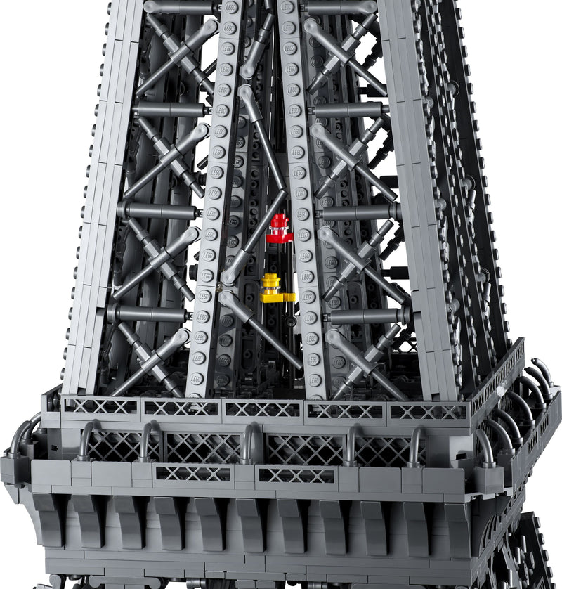 LEGO® 10307 Eiffelturm