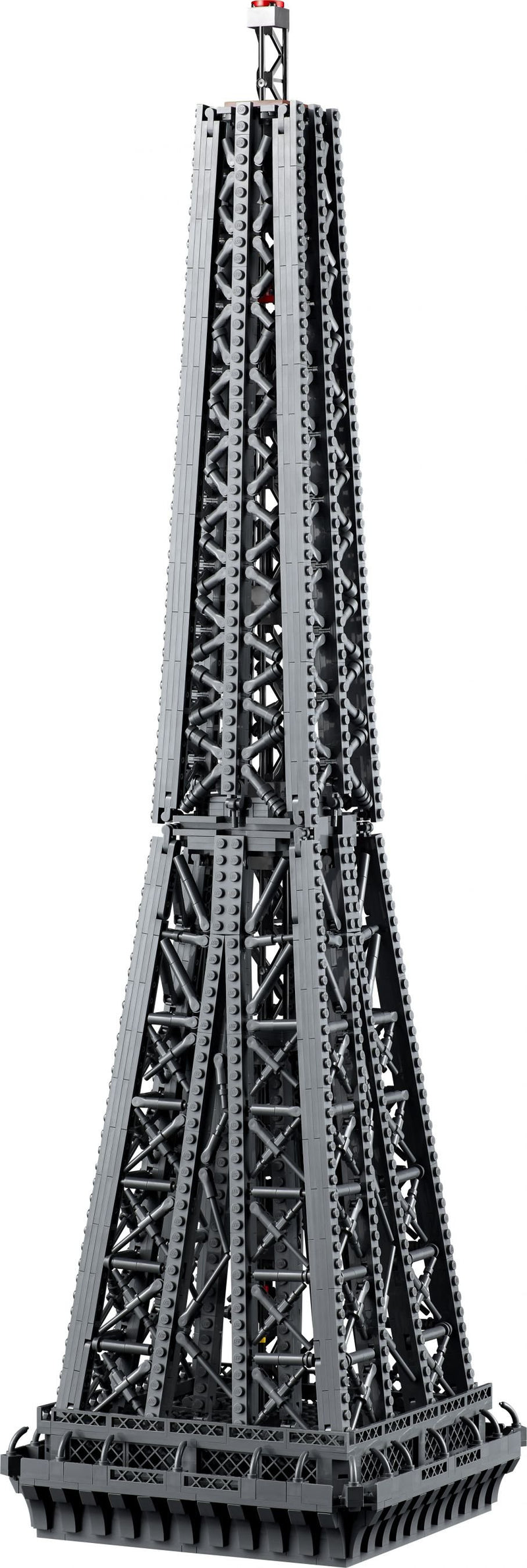 LEGO® 10307 Eiffelturm