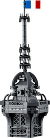 LEGO® 10307 Eiffelturm