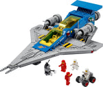 Lego® Icons 10497 Entdeckerraumschiff