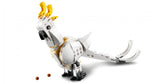 LEGO® 31133 Weißer Hase