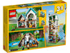 LEGO®31139  Creator  Gemütliches Haus