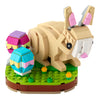 Lego® 40463 Osterhase