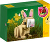 Lego® 40463 Osterhase