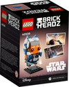 Lego® 40539 Ahsoka Tano™