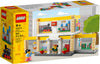 Lego® 40574 LEGO® Store