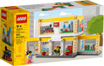 Lego® 40574 LEGO® Store