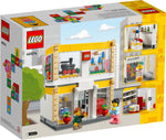 Lego® 40574 LEGO® Store