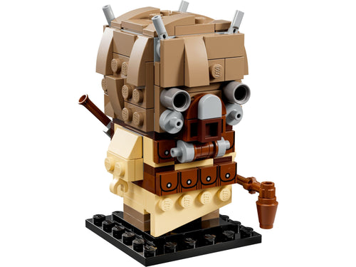 LEGO® 40615 BrickHeadz Tusken Raider™