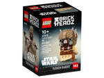 LEGO® 40615 BrickHeadz Tusken Raider™