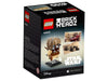 LEGO® 40615 BrickHeadz Tusken Raider™