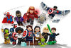 LEGO®Marvel® Minifiguren