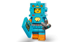 LEGO® Minifigur Serie 23