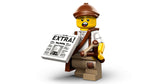 LEGO® Minifiguren Serie 24