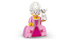 LEGO® Minifiguren Serie 24