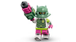 LEGO® Minifiguren Serie 24