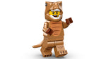 LEGO® Minifiguren Serie 24