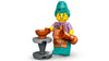 LEGO® Minifiguren Serie 24