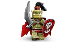 LEGO® Minifiguren Serie 24