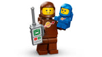 LEGO® Minifiguren Serie 24