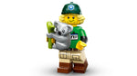 LEGO® Minifiguren Serie 24