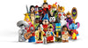 LEGO® Collectable Minifigures 71038 Minifiguren Disney 100