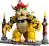 Lego® 71411 Super Mario Der mächtige Bowser