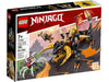 LEGO® 71782 Ninjago Coles Erddrache EVO