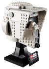 LEGO® 75305 Star Wars  Scout Trooper™ Helm