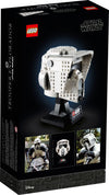 LEGO® 75305 Star Wars  Scout Trooper™ Helm