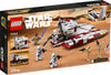 LEGO® 75342 Star Wars Republic Fighter Tank™