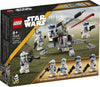 LEGO® 75345 501st Clone Troopers™ Battle Pack