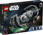 LEGO® 75347 TIE Bomber™