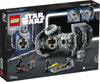 LEGO® 75347 TIE Bomber™