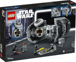 LEGO® 75347 TIE Bomber™