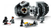 LEGO® 75347 TIE Bomber™