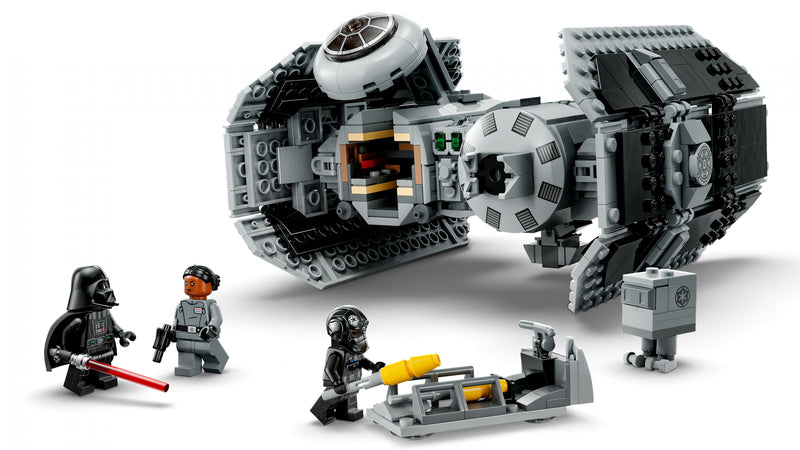 LEGO® 75347 TIE Bomber™