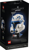 LEGO® 75349 Star Wars  Captain Rex™ Helm