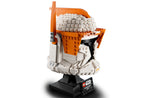 LEGO® 75350 Star Wars Clone Commander Cody™ Helm