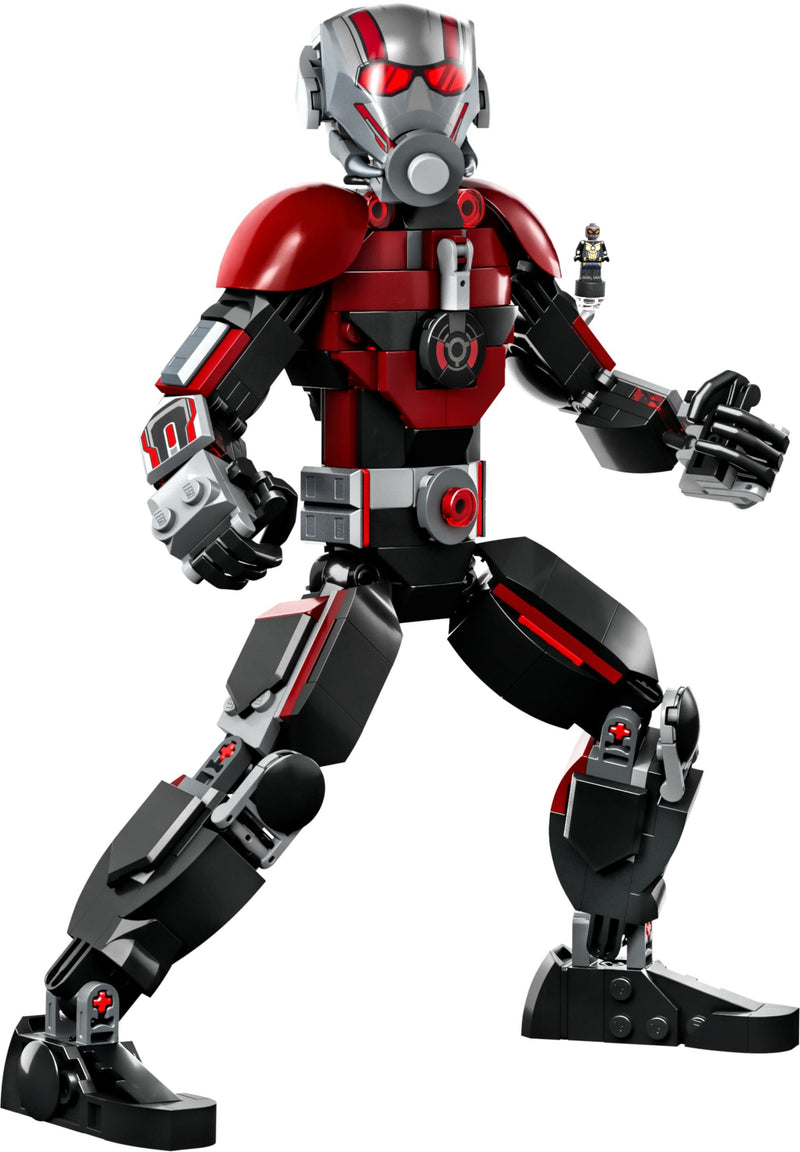 LEGO® 76256 Super Heroes Ant-Man Baufigur