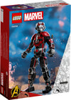 LEGO® 76256 Super Heroes Ant-Man Baufigur