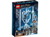 LEGO®76411 Harry Potter Hausbanner Ravenclaw™