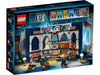 LEGO®76411 Harry Potter Hausbanner Ravenclaw™