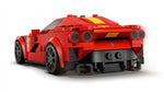 LEGO®76914  Speed Champions Ferrari 812 Competizione
