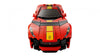 LEGO®76914  Speed Champions Ferrari 812 Competizione