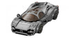 LEGO® 76915 Speed Champions  Pagani Utopia
