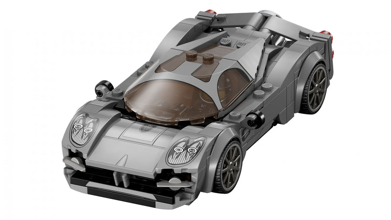 LEGO® 76915 Speed Champions  Pagani Utopia