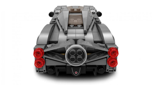 LEGO® 76915 Speed Champions  Pagani Utopia
