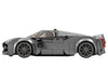 LEGO® 76915 Speed Champions  Pagani Utopia